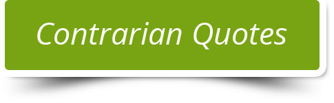 Contrarian Quotes