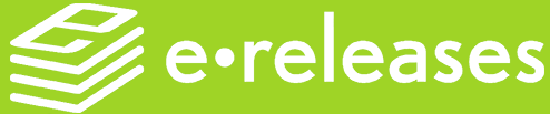 ereleases.mom logo